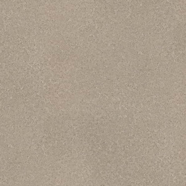 Tavolo Taupe Multipanel Wall Panel